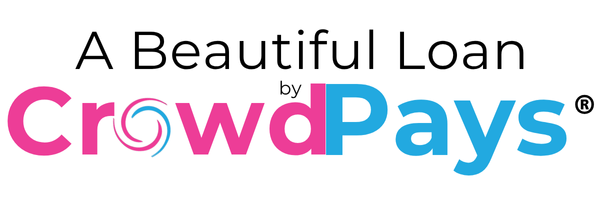A-Beautiful-Loan.png