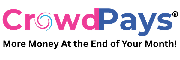 CrowdPays-Newest-Logo.png